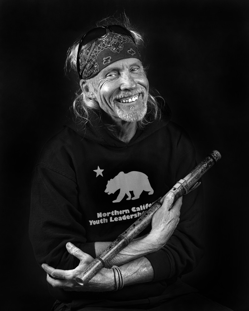 Dennis Henshell