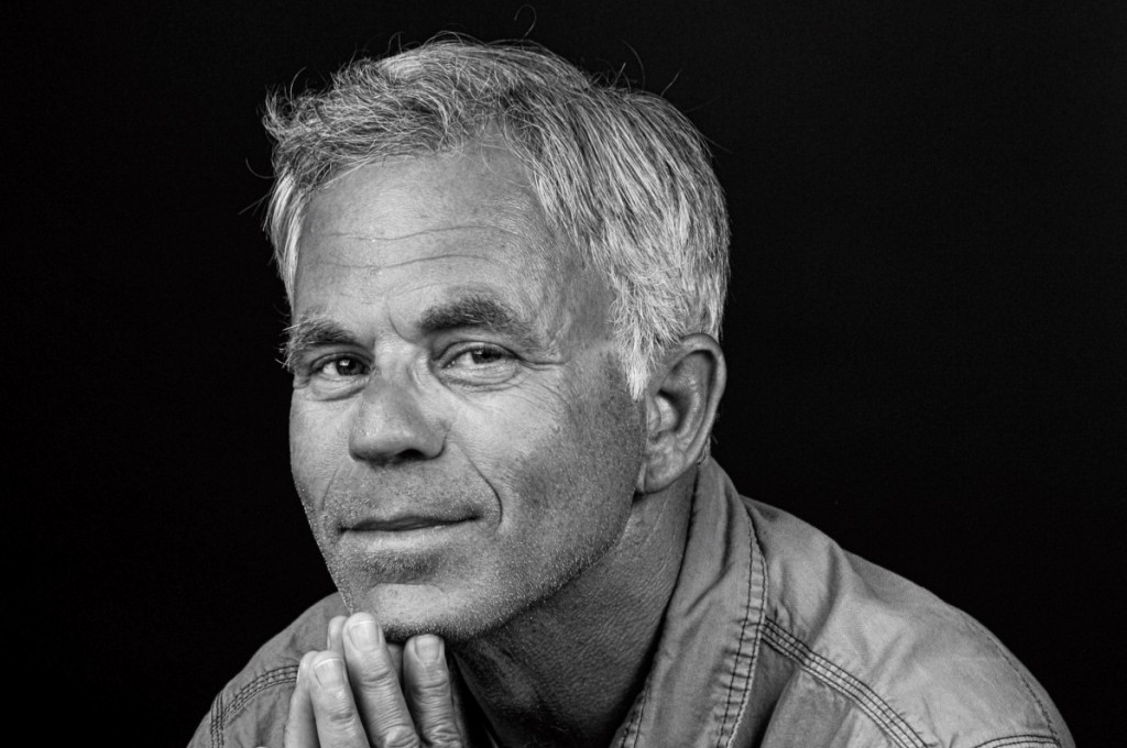 Inherent Worth and Dignity